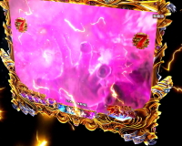 パチンコ吉宗 天井 期待 値の画像
